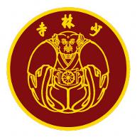 Shaolin Europe Association (SEA) e.V